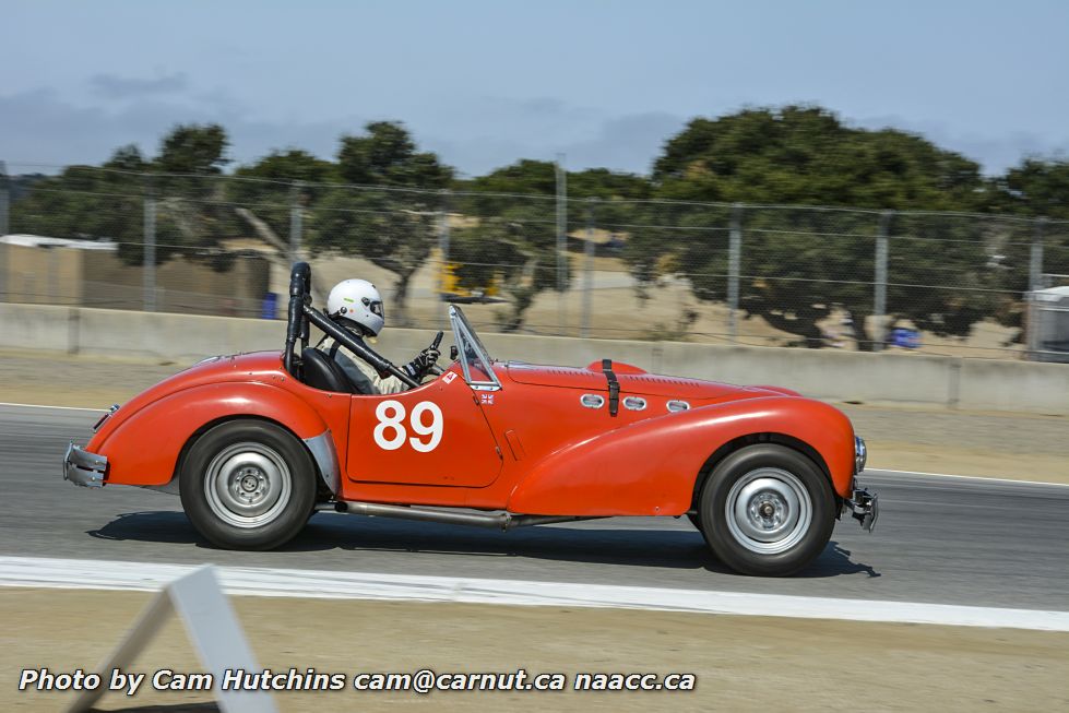 2017RMMR-Mazda Laguna Seca-Group 5a_5AE5728